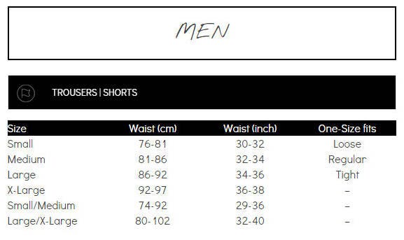 Crustidon Superflap Man Leggings