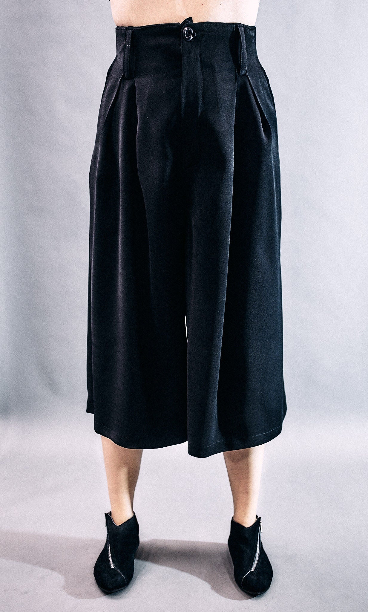 woman osaka zyp cyllot