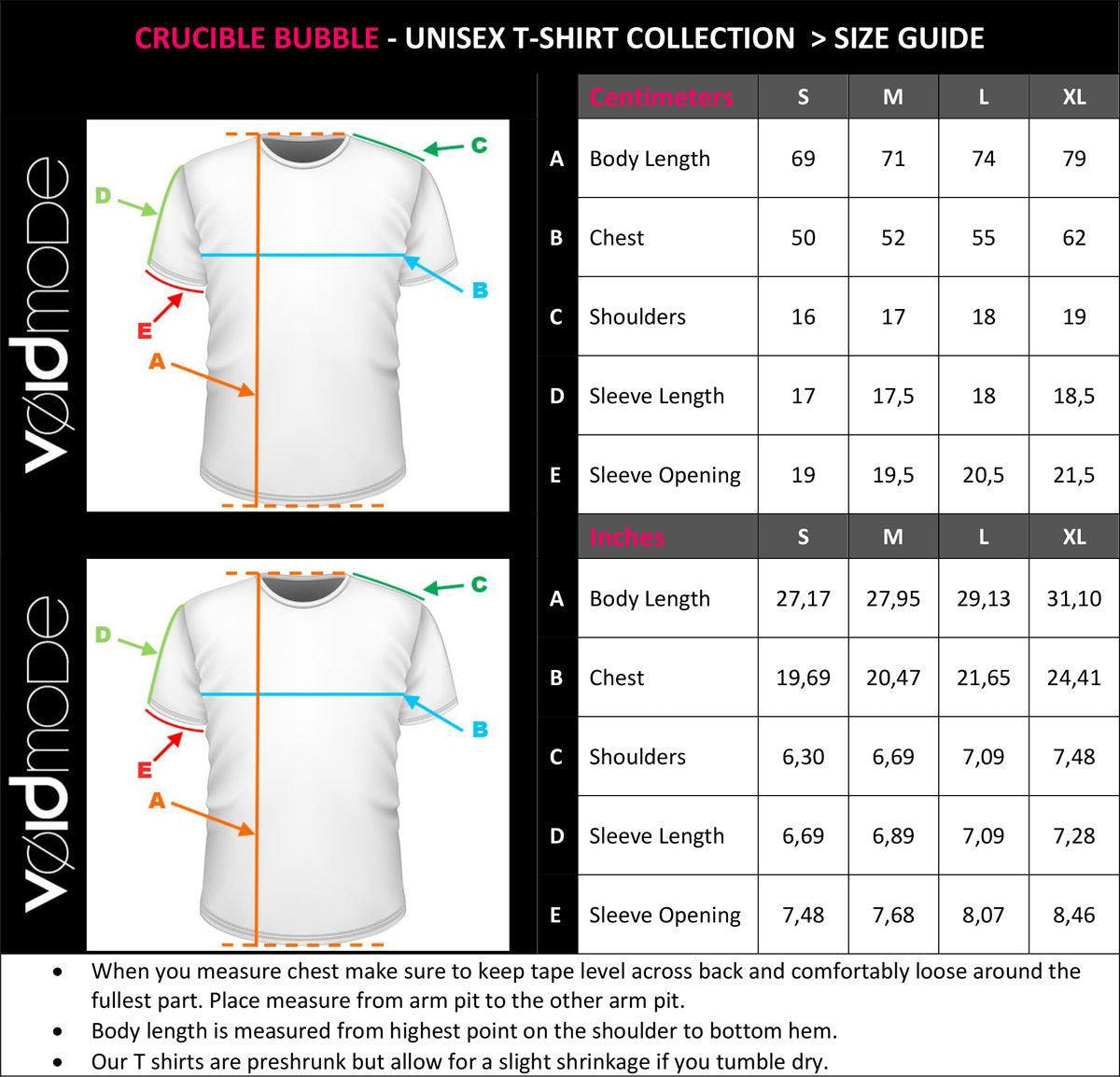 T-Shirt Mind Masturbation