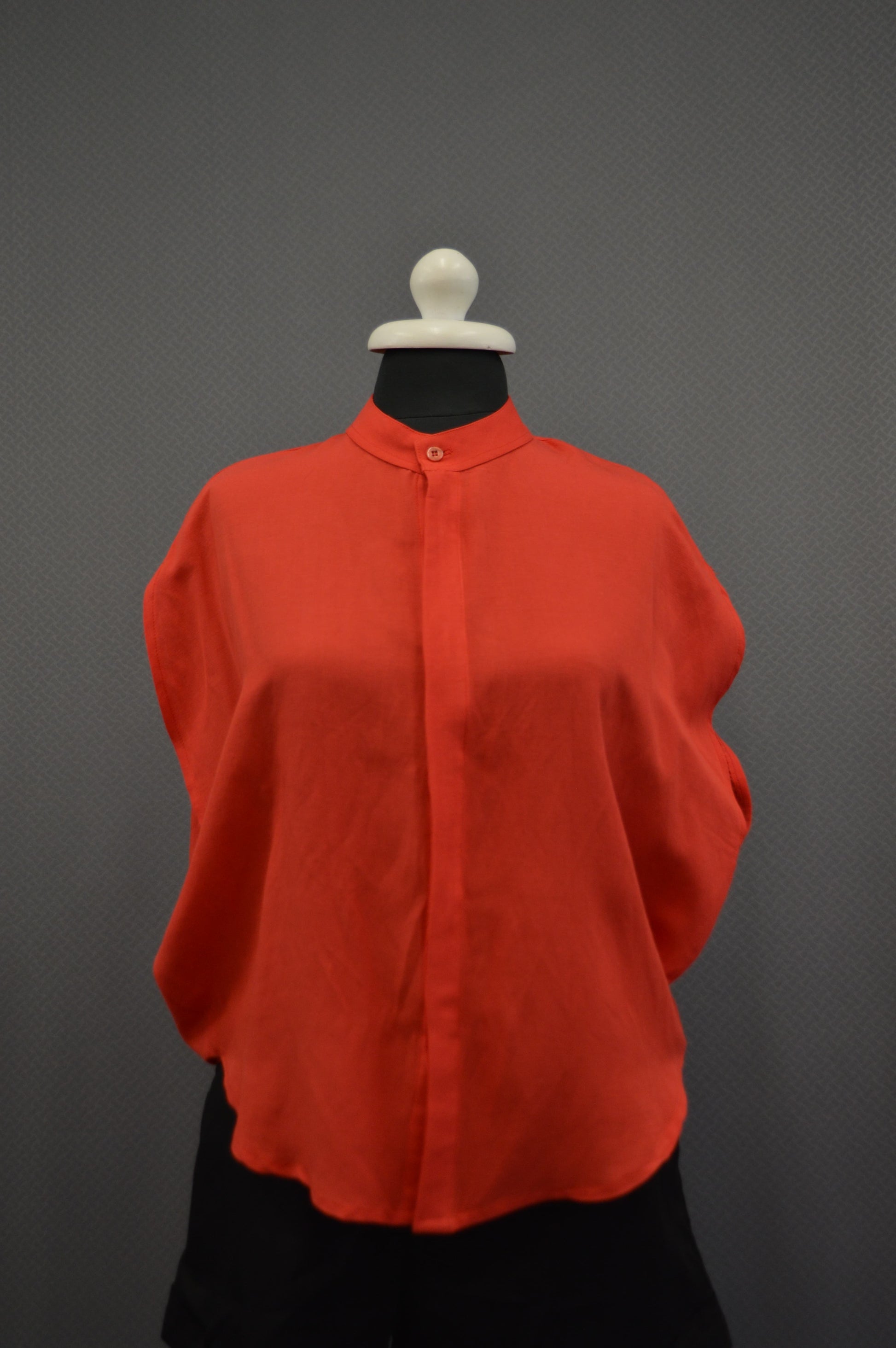 Studio 54 Circle Shirt