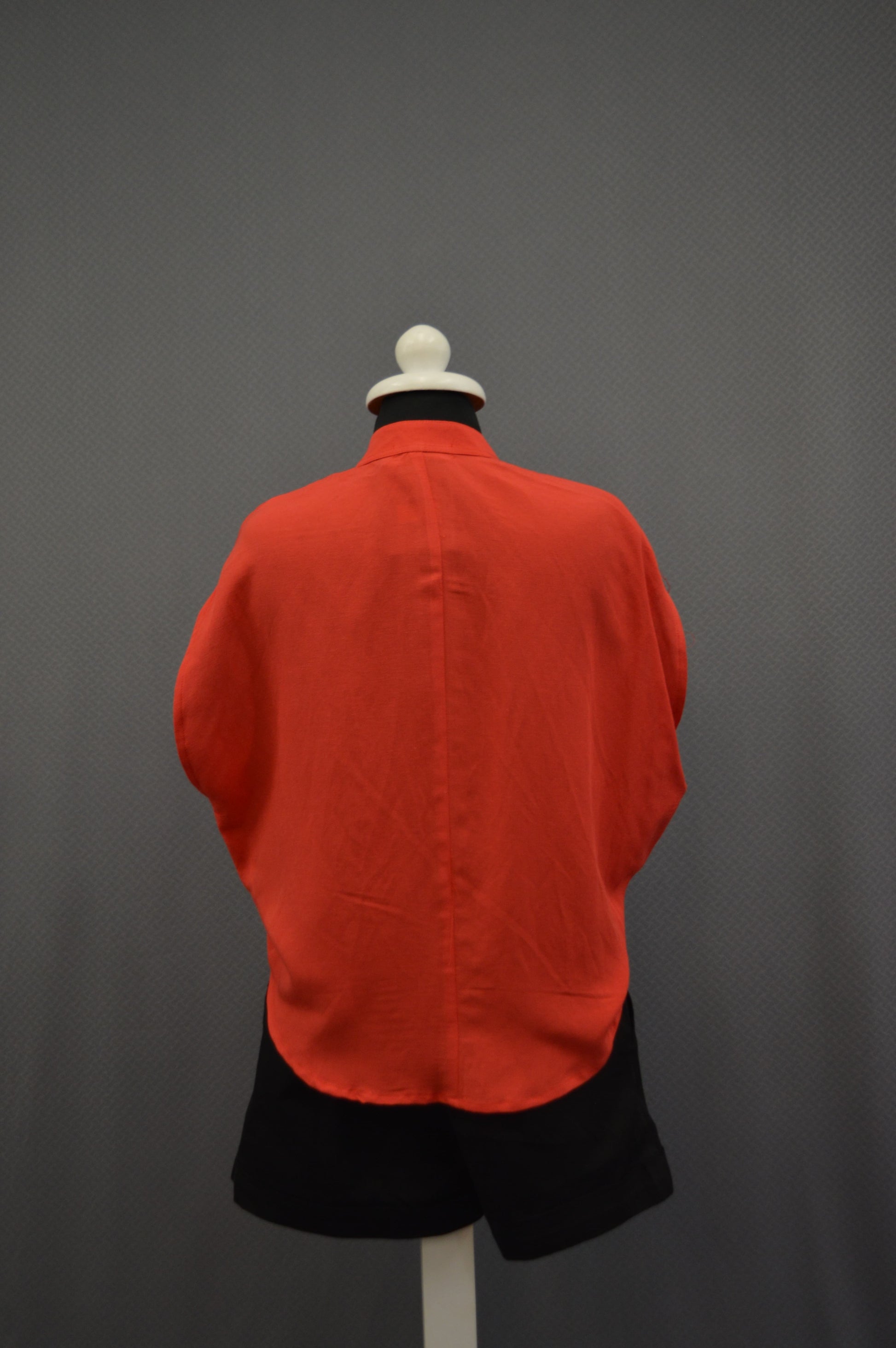 Studio 54 Circle Shirt