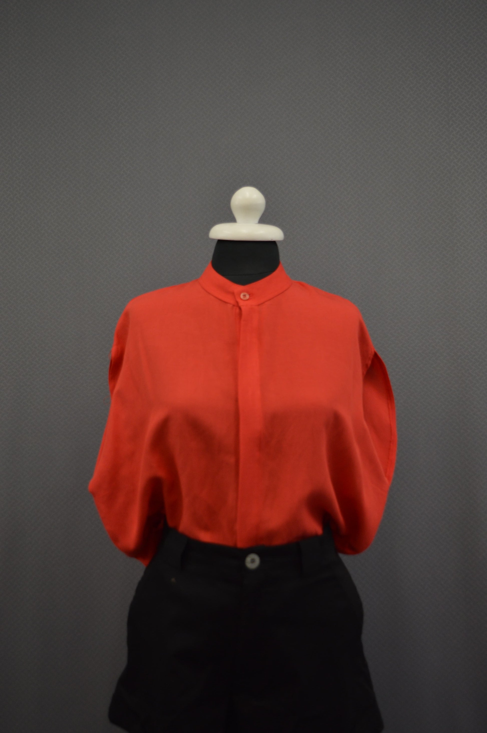 Studio 54 Circle Shirt