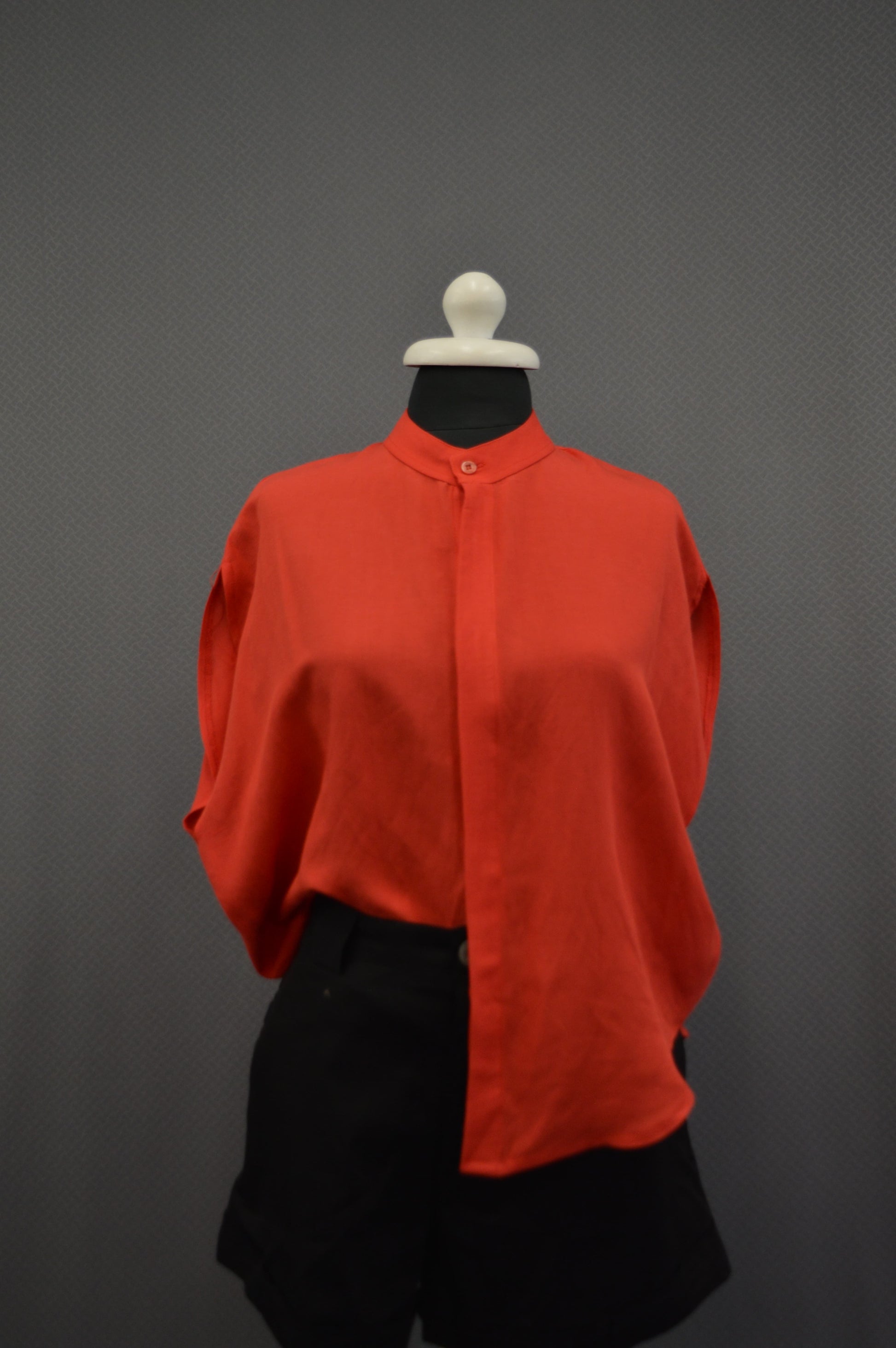 Studio 54 Circle Shirt