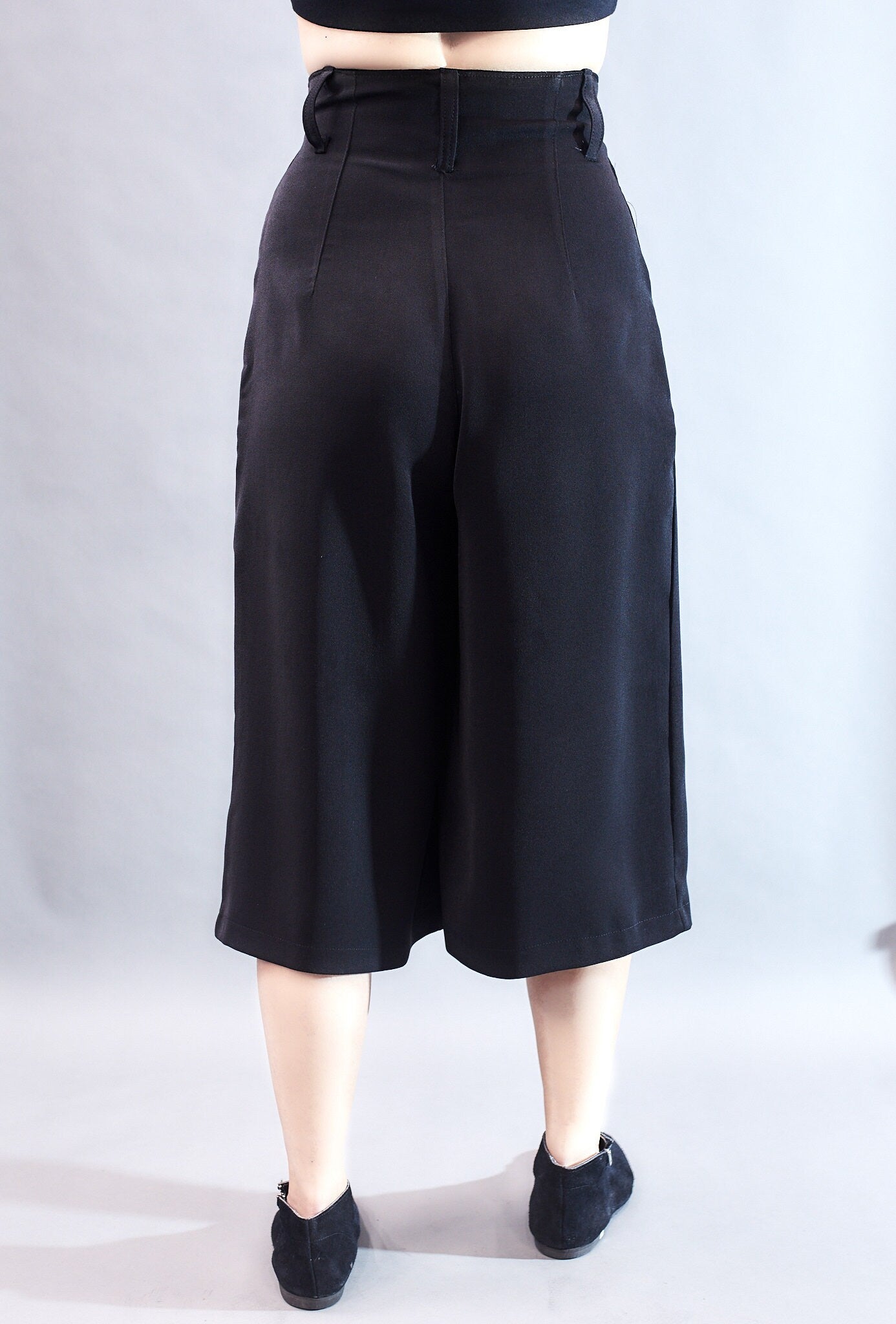 woman osaka zyp cyllot