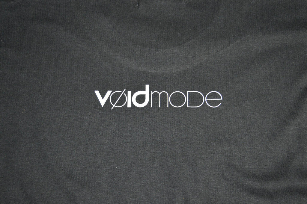 T-Shirt higher Polldancing attitude