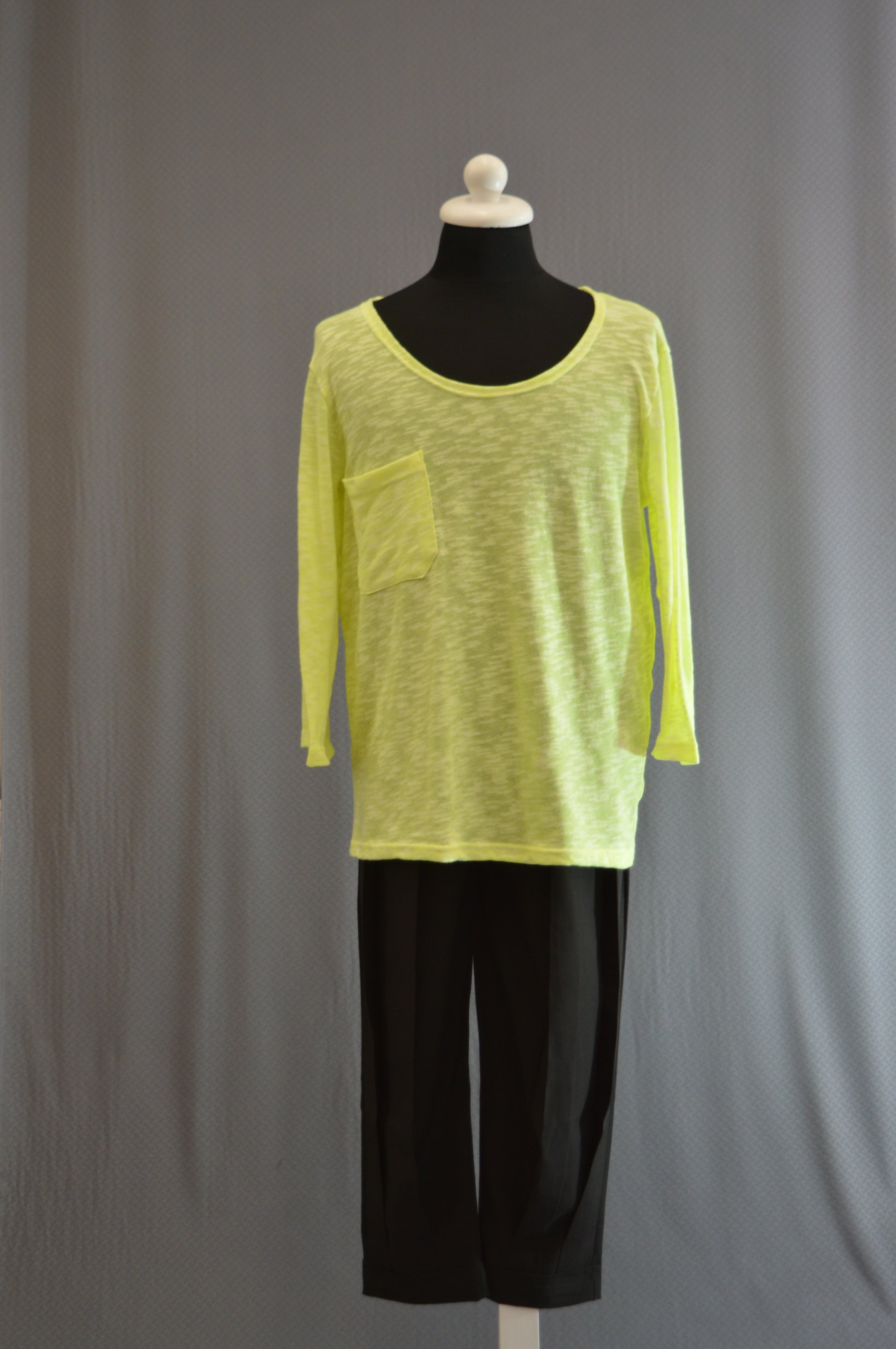 Funky Fever T-shirt