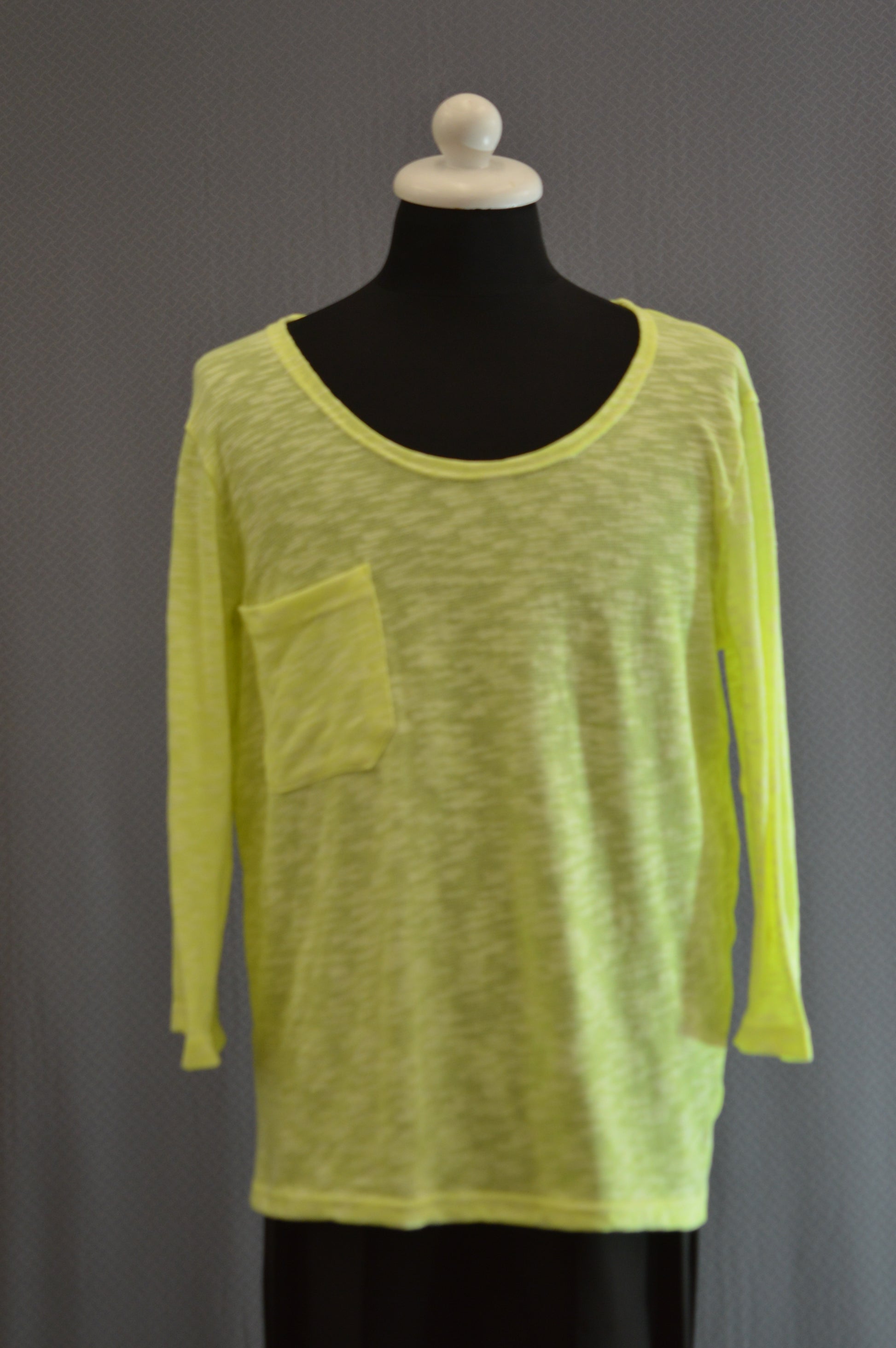 Funky Fever T-shirt