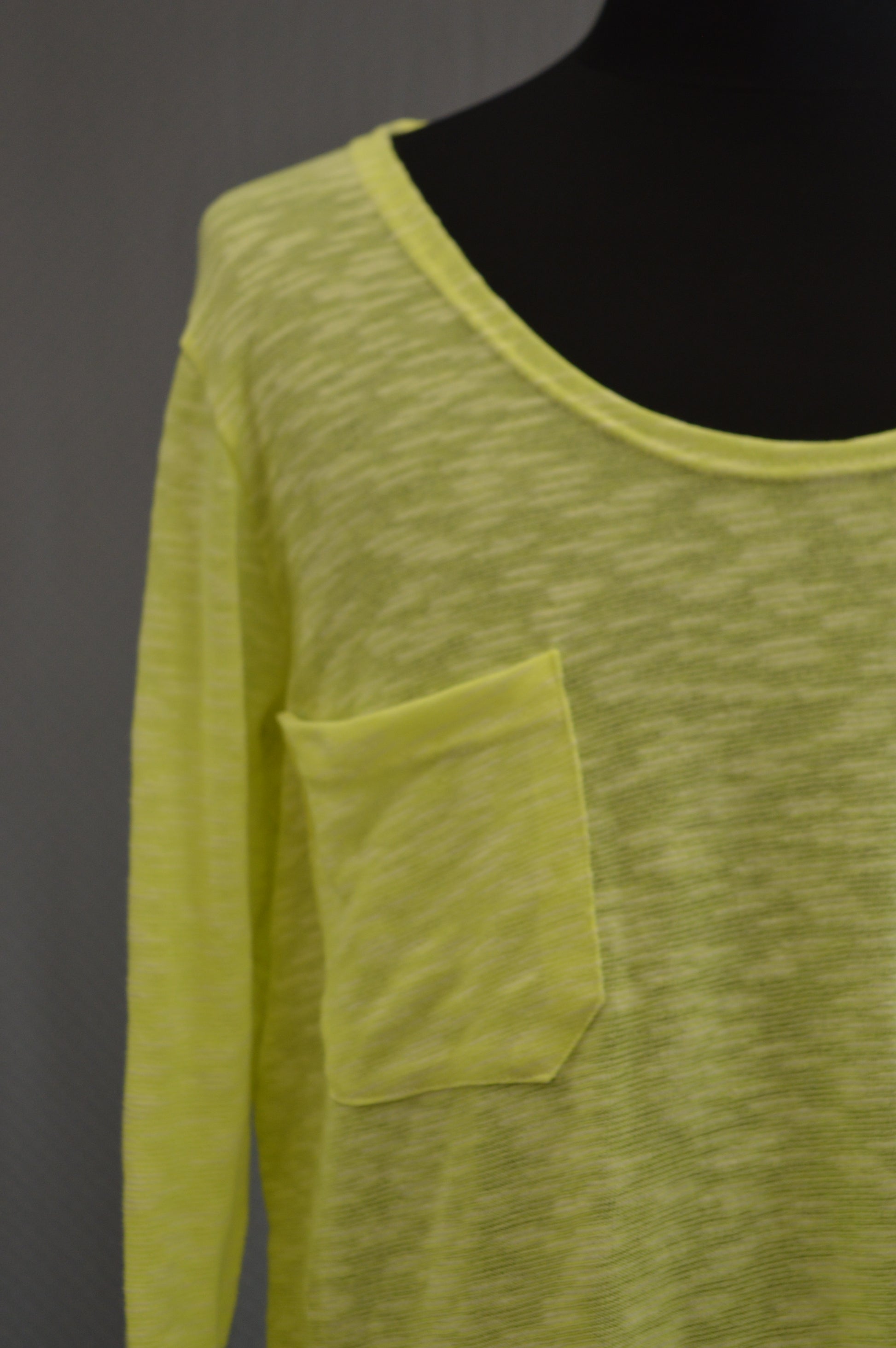 Funky Fever T-shirt