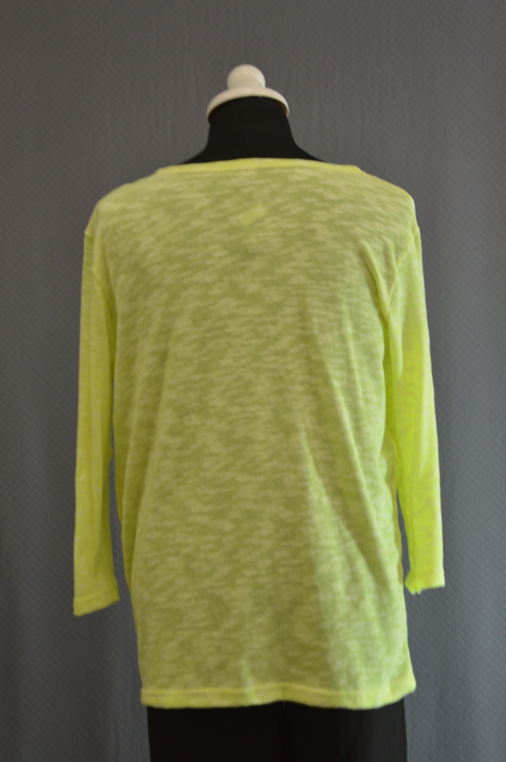 Funky Fever T-shirt