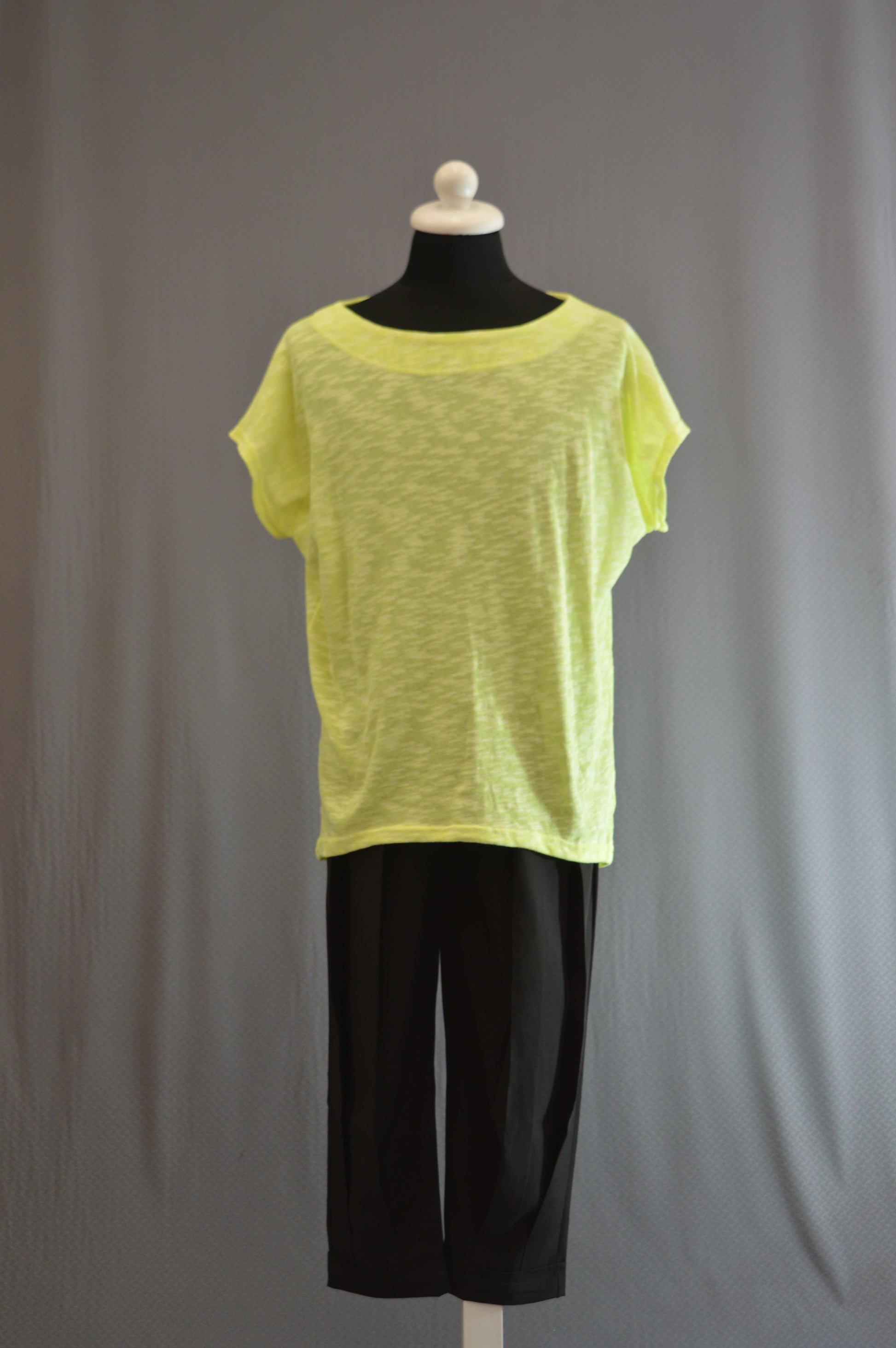 Funky Fever T-Shirt