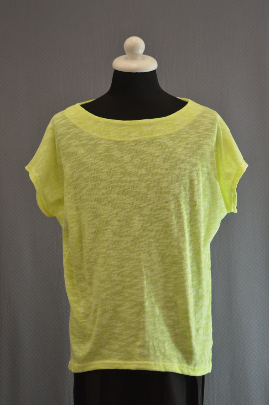 Funky Fever T-Shirt