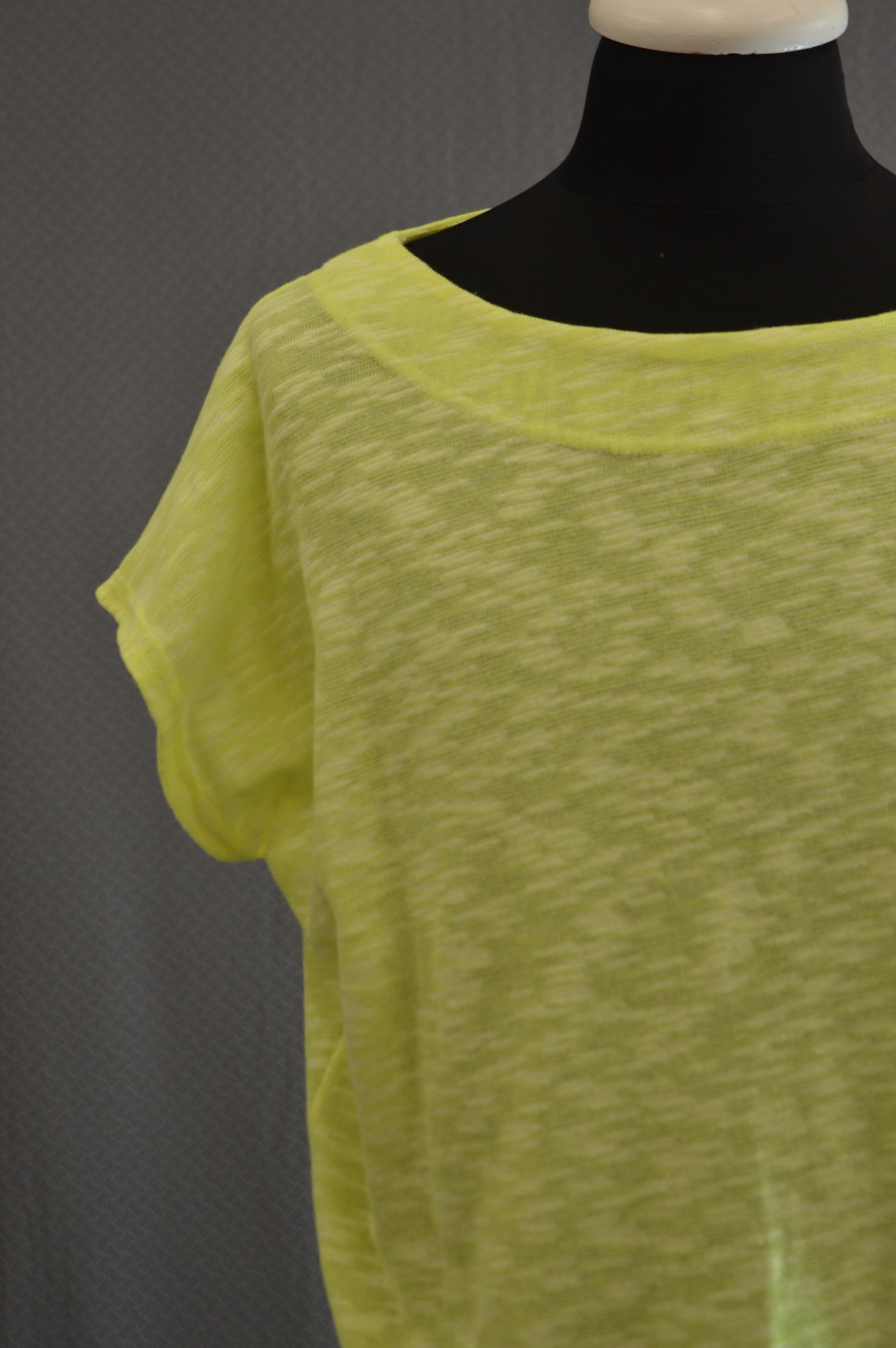 Funky Fever T-Shirt
