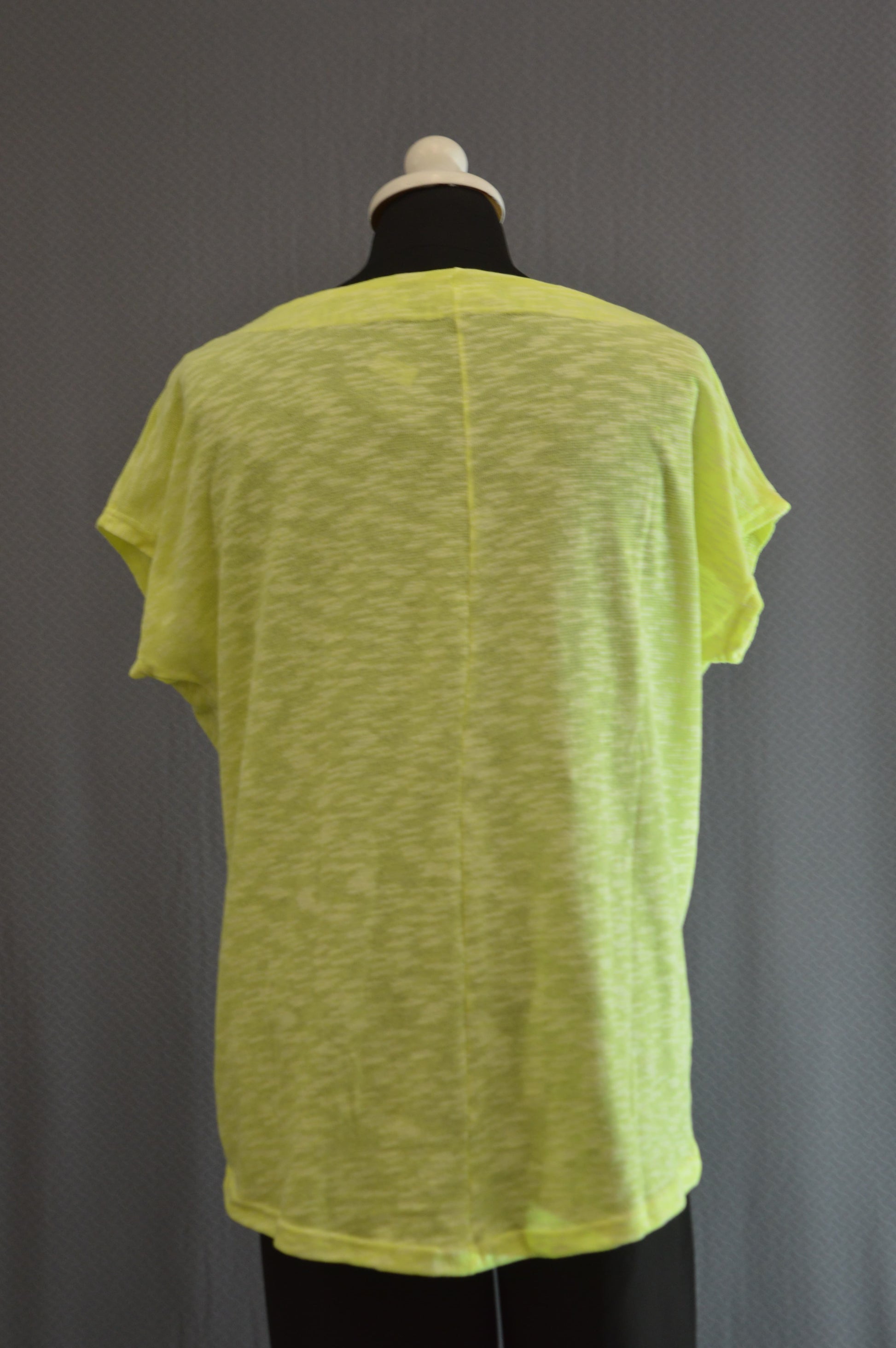 Funky Fever T-Shirt
