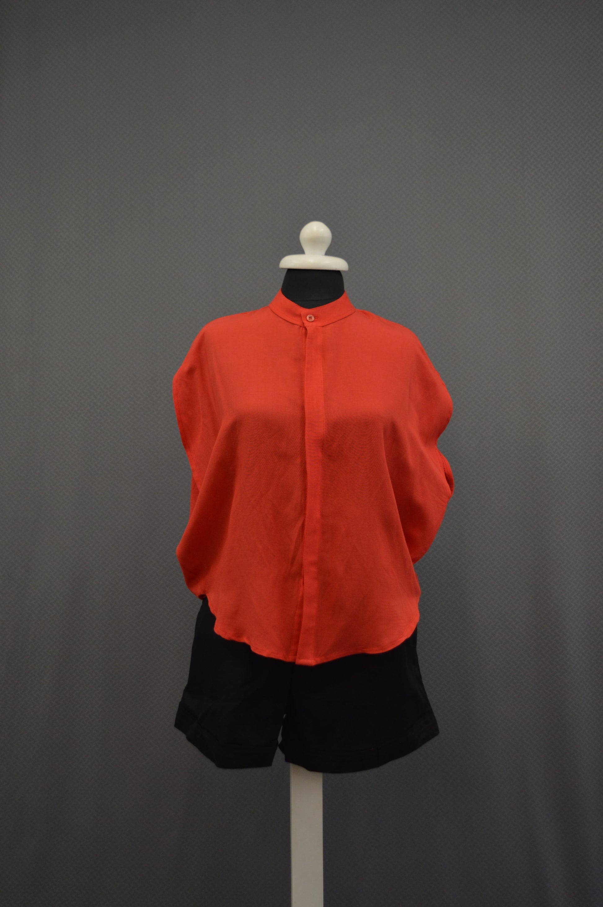 Studio 54 Circle Shirt