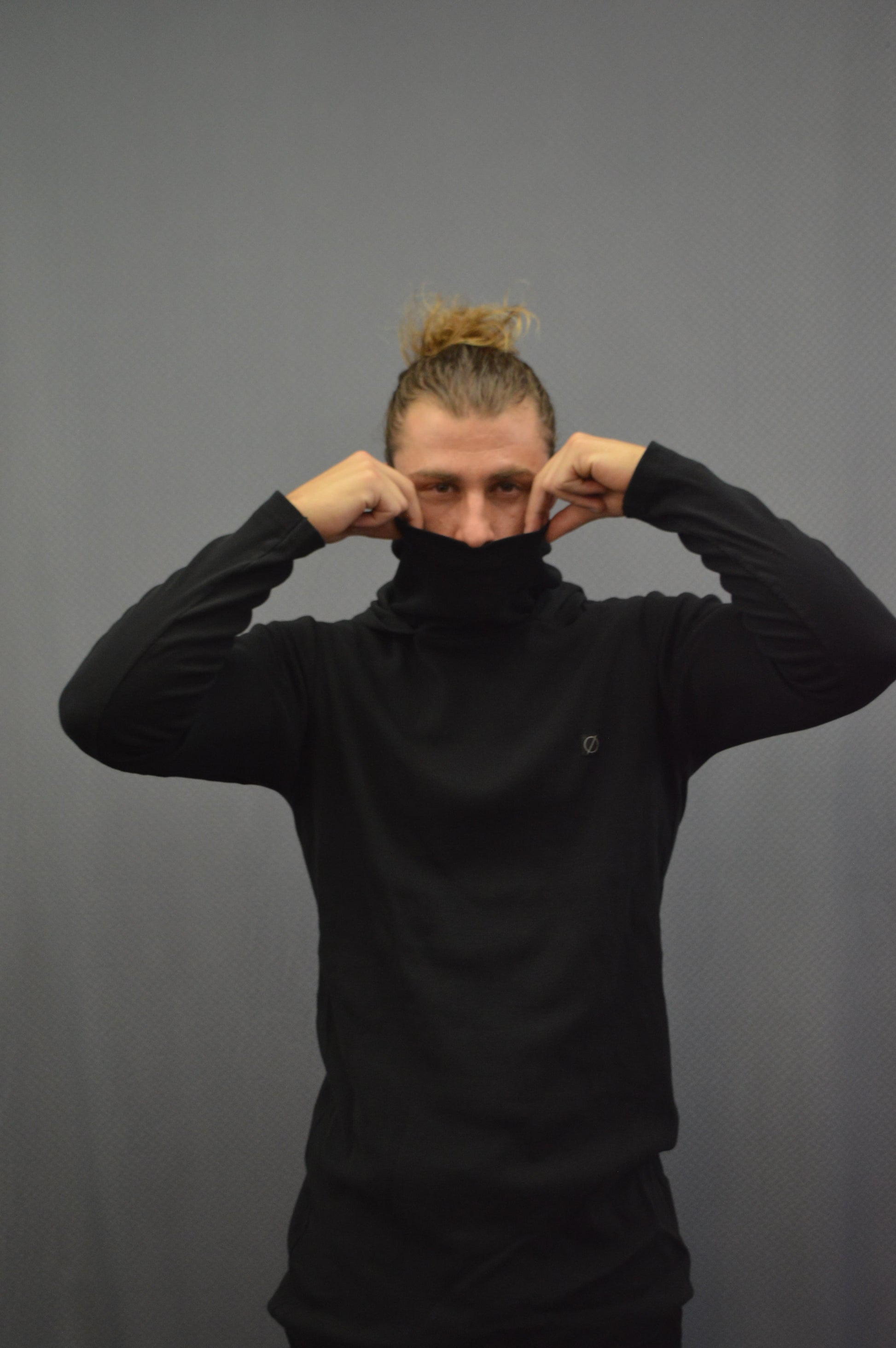 Citygrve Hoodie