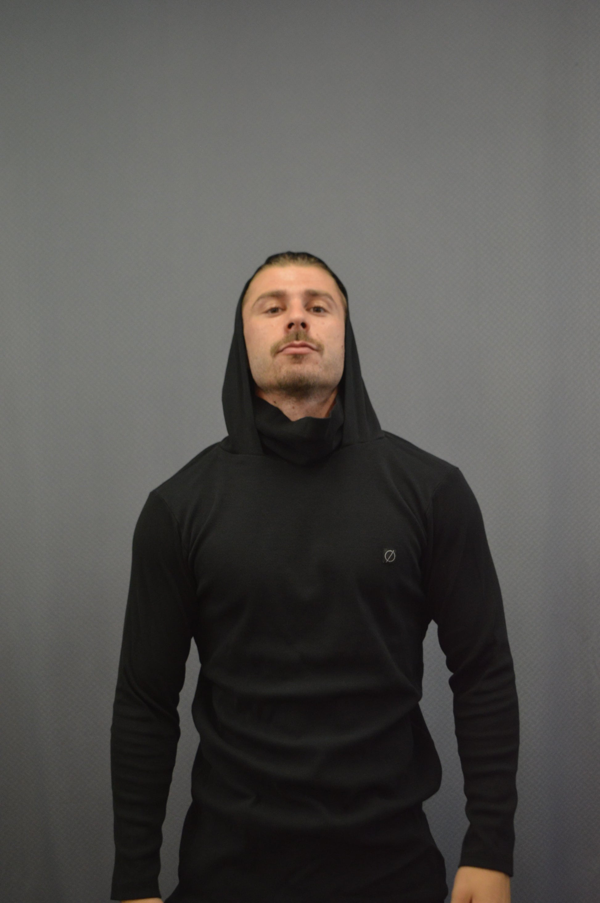 Citygrve Hoodie