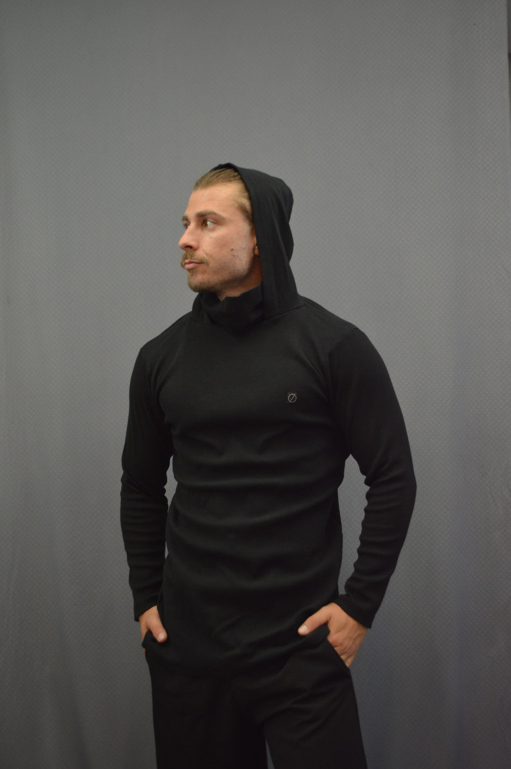 Citygrve Hoodie