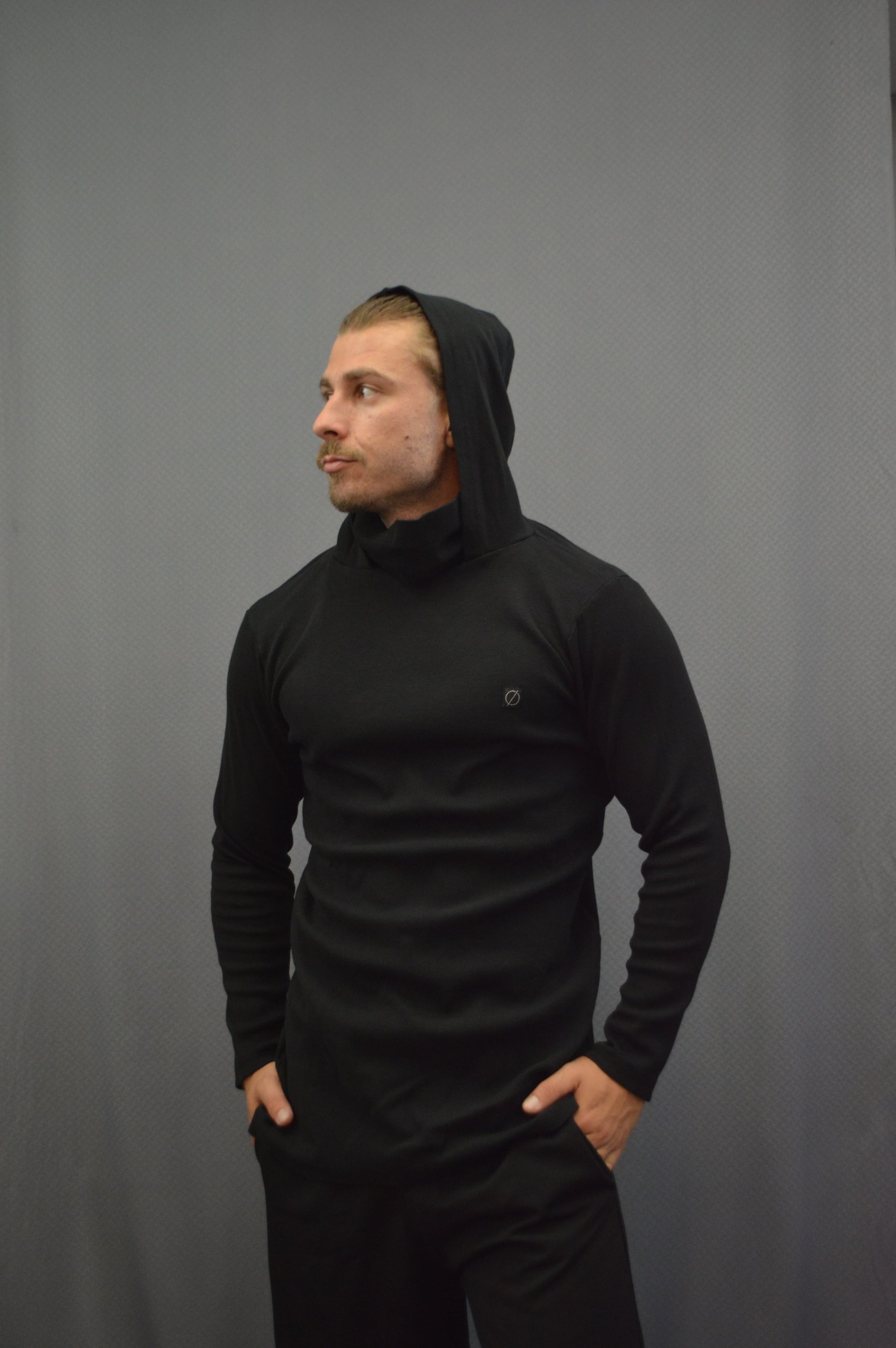 Citygrve Hoodie