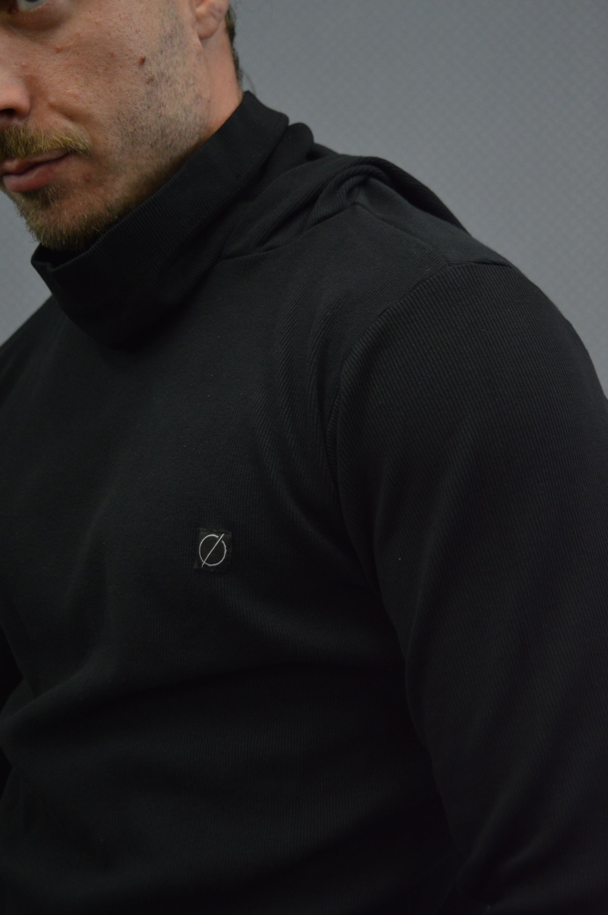Citygrve Hoodie