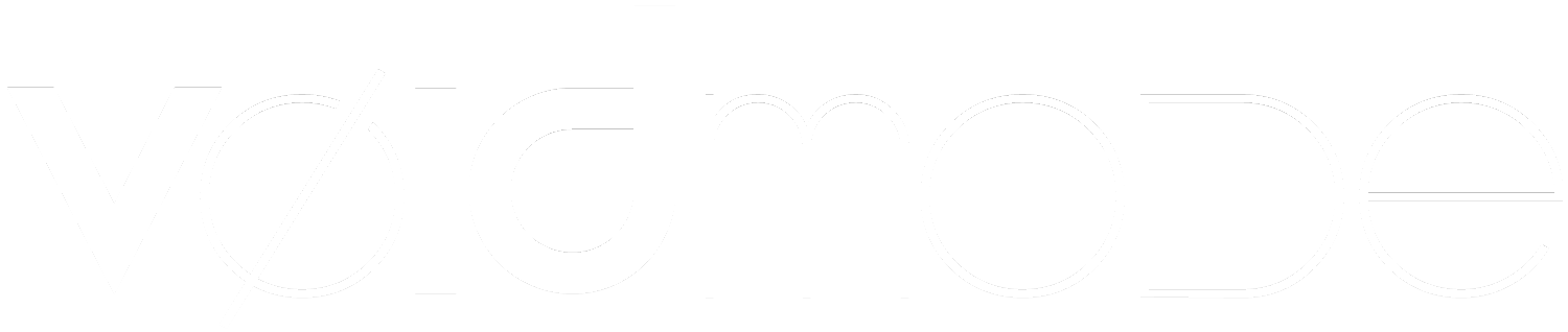 Voidmode