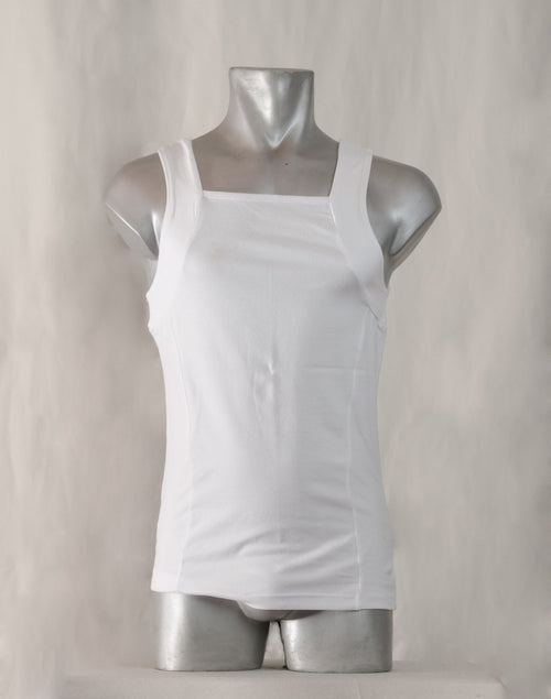 Apollo tight tank