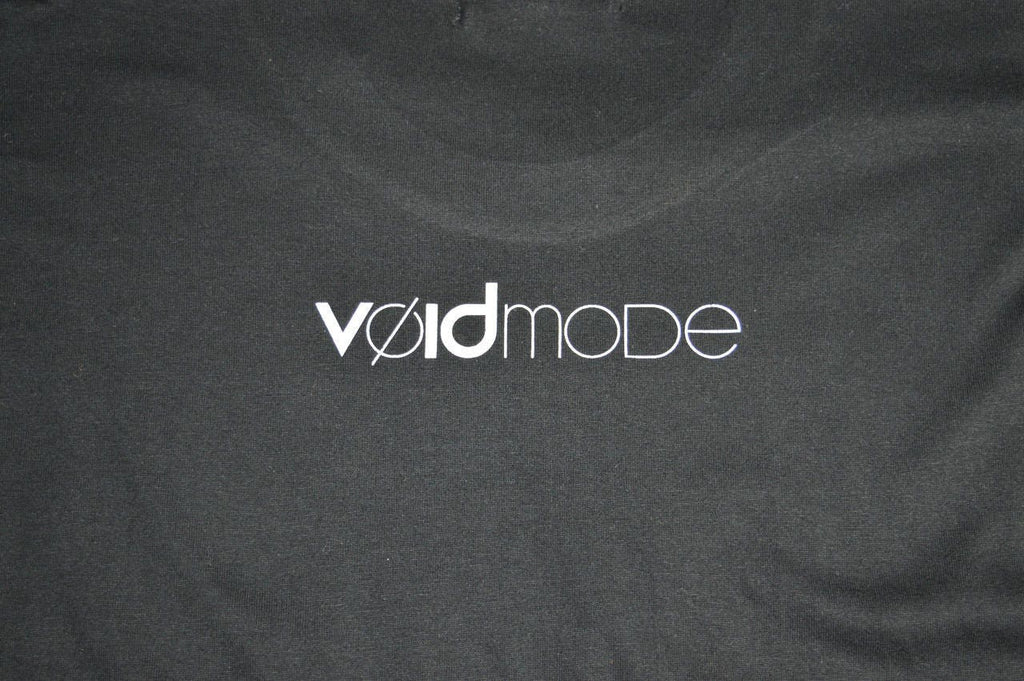 T-Shirt Mind Masturbation