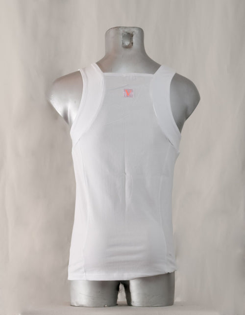 Apollo tight tank
