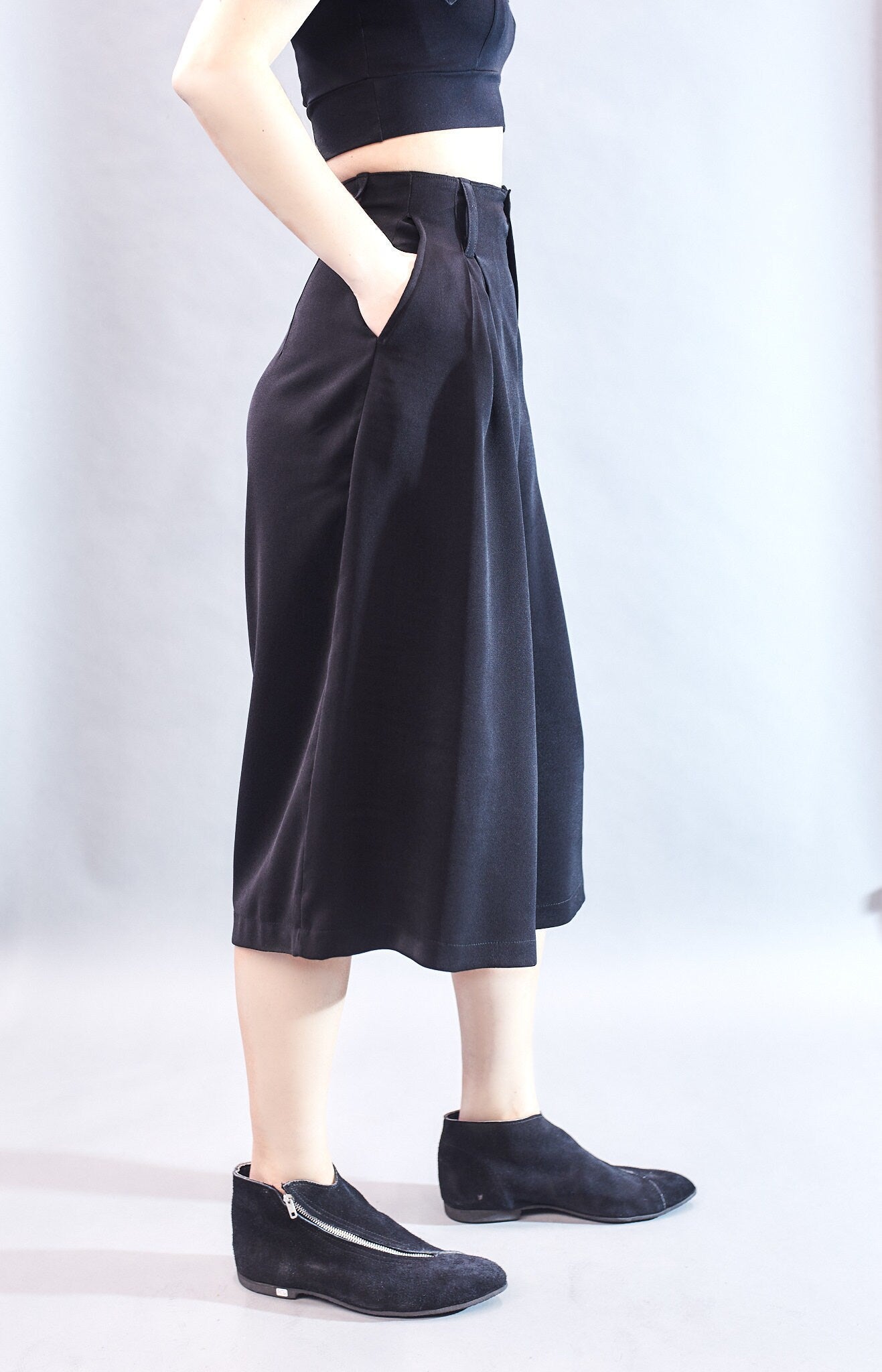 woman osaka zyp cyllot
